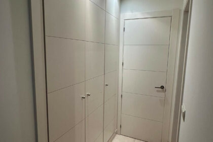 87f82989599c32245c7c1c98b949cc93 - 6