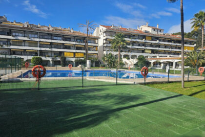 8830f036ad8e6b1c0385de3c831370ed - 1