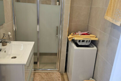 8830f036ad8e6b1c0385de3c831370ed - 10