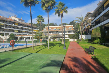 8830f036ad8e6b1c0385de3c831370ed - 2