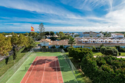 8830f036ad8e6b1c0385de3c831370ed - 3