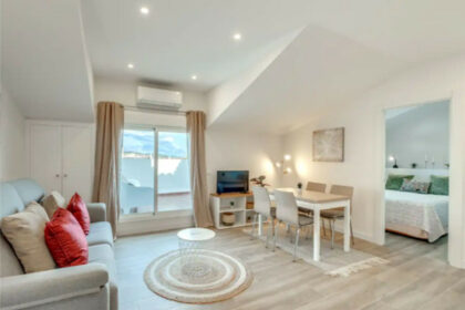 8830f036ad8e6b1c0385de3c831370ed - 4