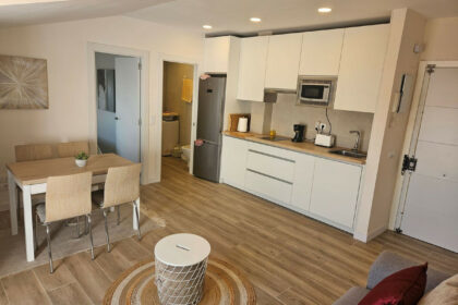 8830f036ad8e6b1c0385de3c831370ed - 5