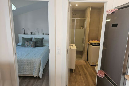 8830f036ad8e6b1c0385de3c831370ed - 7