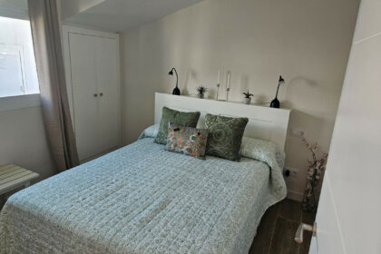 8830f036ad8e6b1c0385de3c831370ed - 8