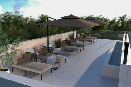 88f6e126ba02dcf8868dcdeb8f89a302 - 1