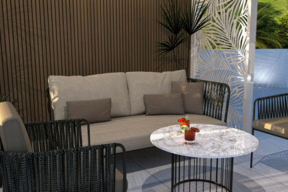 88f6e126ba02dcf8868dcdeb8f89a302 - 11