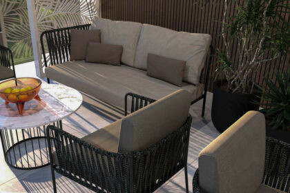 88f6e126ba02dcf8868dcdeb8f89a302 - 12