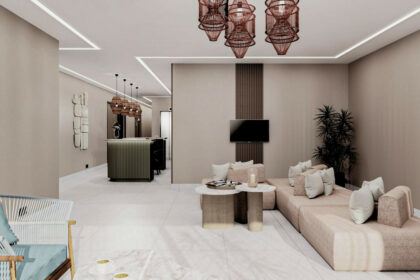 88f6e126ba02dcf8868dcdeb8f89a302 - 13