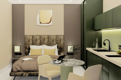 88f6e126ba02dcf8868dcdeb8f89a302 - 14