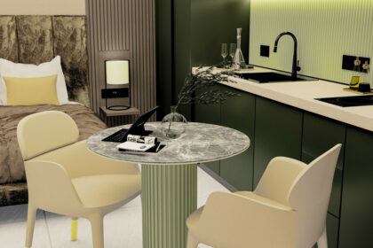 88f6e126ba02dcf8868dcdeb8f89a302 - 15