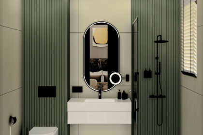 88f6e126ba02dcf8868dcdeb8f89a302 - 16