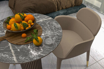 88f6e126ba02dcf8868dcdeb8f89a302 - 18