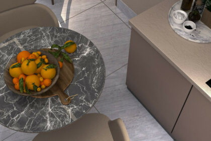 88f6e126ba02dcf8868dcdeb8f89a302 - 19