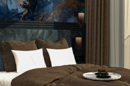 88f6e126ba02dcf8868dcdeb8f89a302 - 21