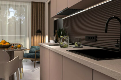 88f6e126ba02dcf8868dcdeb8f89a302 - 23