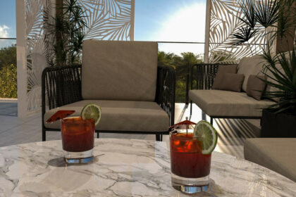 88f6e126ba02dcf8868dcdeb8f89a302 - 5