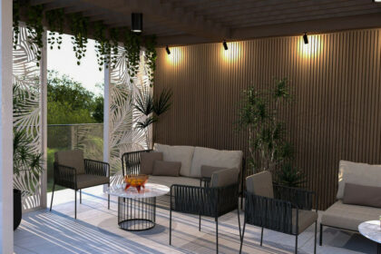 88f6e126ba02dcf8868dcdeb8f89a302 - 6