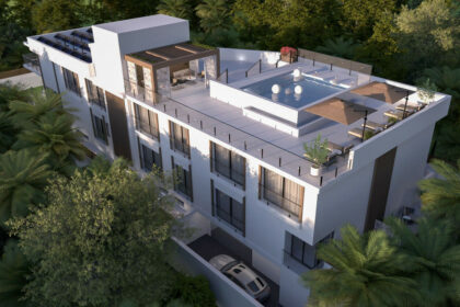 88f6e126ba02dcf8868dcdeb8f89a302 - 7