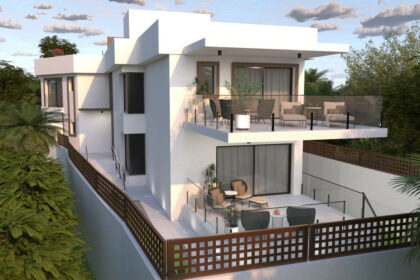 88f6e126ba02dcf8868dcdeb8f89a302 - 8