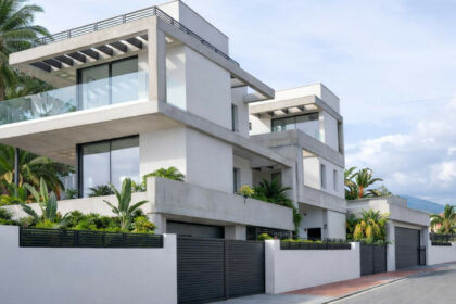 8967e1e0b190d2d86a51d4d15acbe9a4 - 1