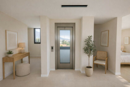 8967e1e0b190d2d86a51d4d15acbe9a4 - 11