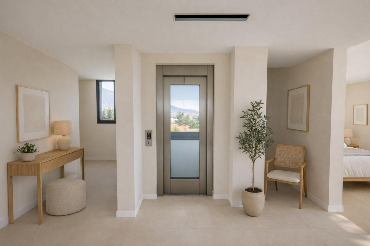 8967e1e0b190d2d86a51d4d15acbe9a4 - 11