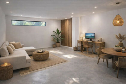 8967e1e0b190d2d86a51d4d15acbe9a4 - 12