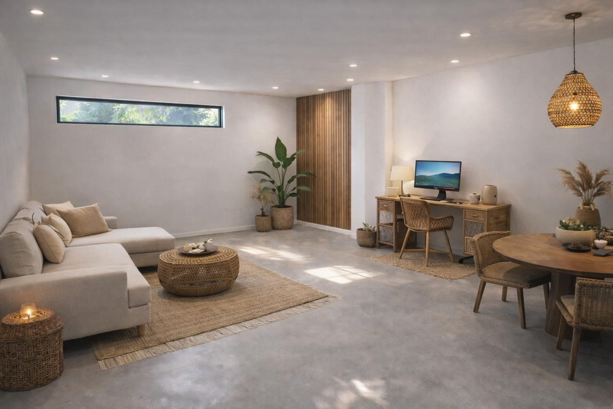 8967e1e0b190d2d86a51d4d15acbe9a4 - 12