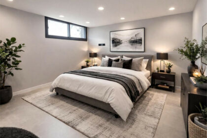 8967e1e0b190d2d86a51d4d15acbe9a4 - 13