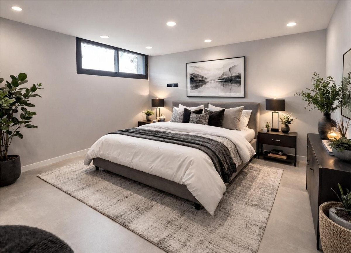 8967e1e0b190d2d86a51d4d15acbe9a4 - 13