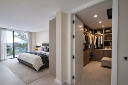 8967e1e0b190d2d86a51d4d15acbe9a4 - 14