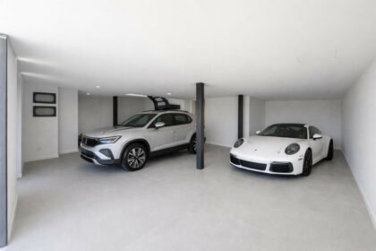 8967e1e0b190d2d86a51d4d15acbe9a4 - 15