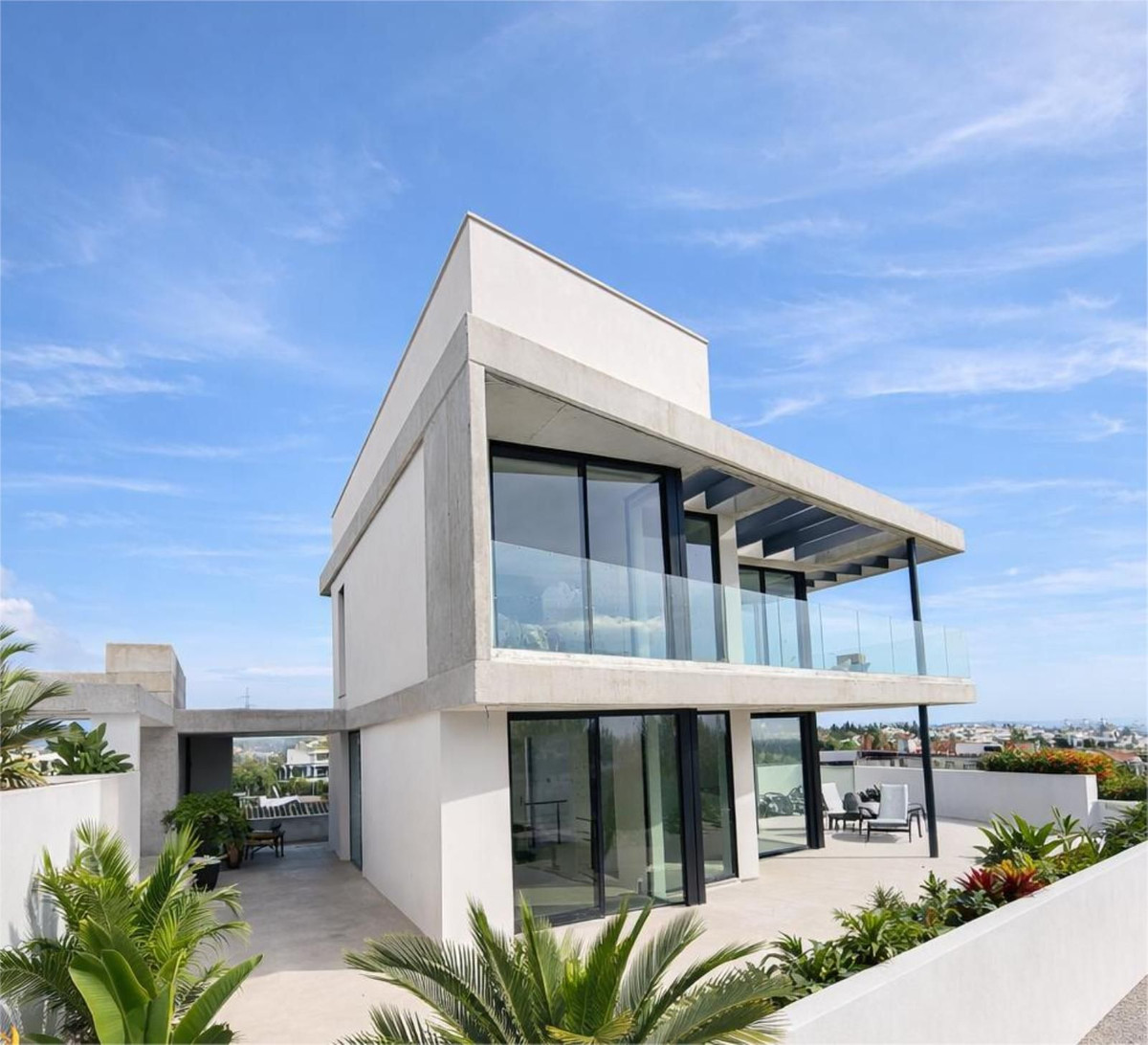 8967e1e0b190d2d86a51d4d15acbe9a4 - 2