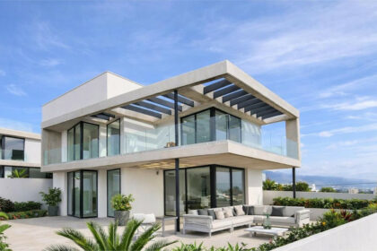 8967e1e0b190d2d86a51d4d15acbe9a4 - 3