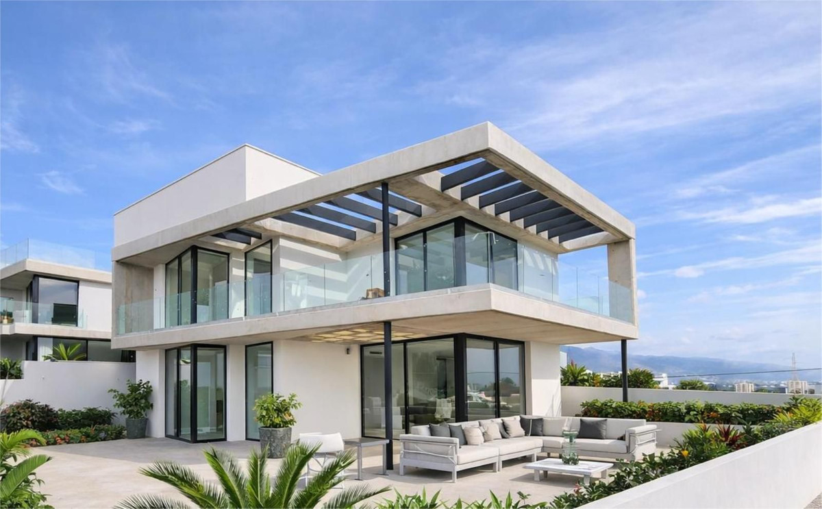 8967e1e0b190d2d86a51d4d15acbe9a4 - 3