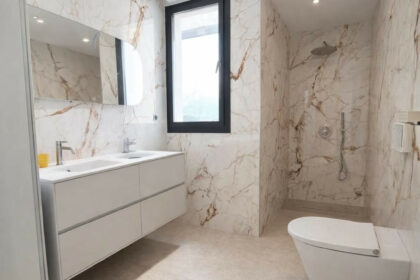 8967e1e0b190d2d86a51d4d15acbe9a4 - 5