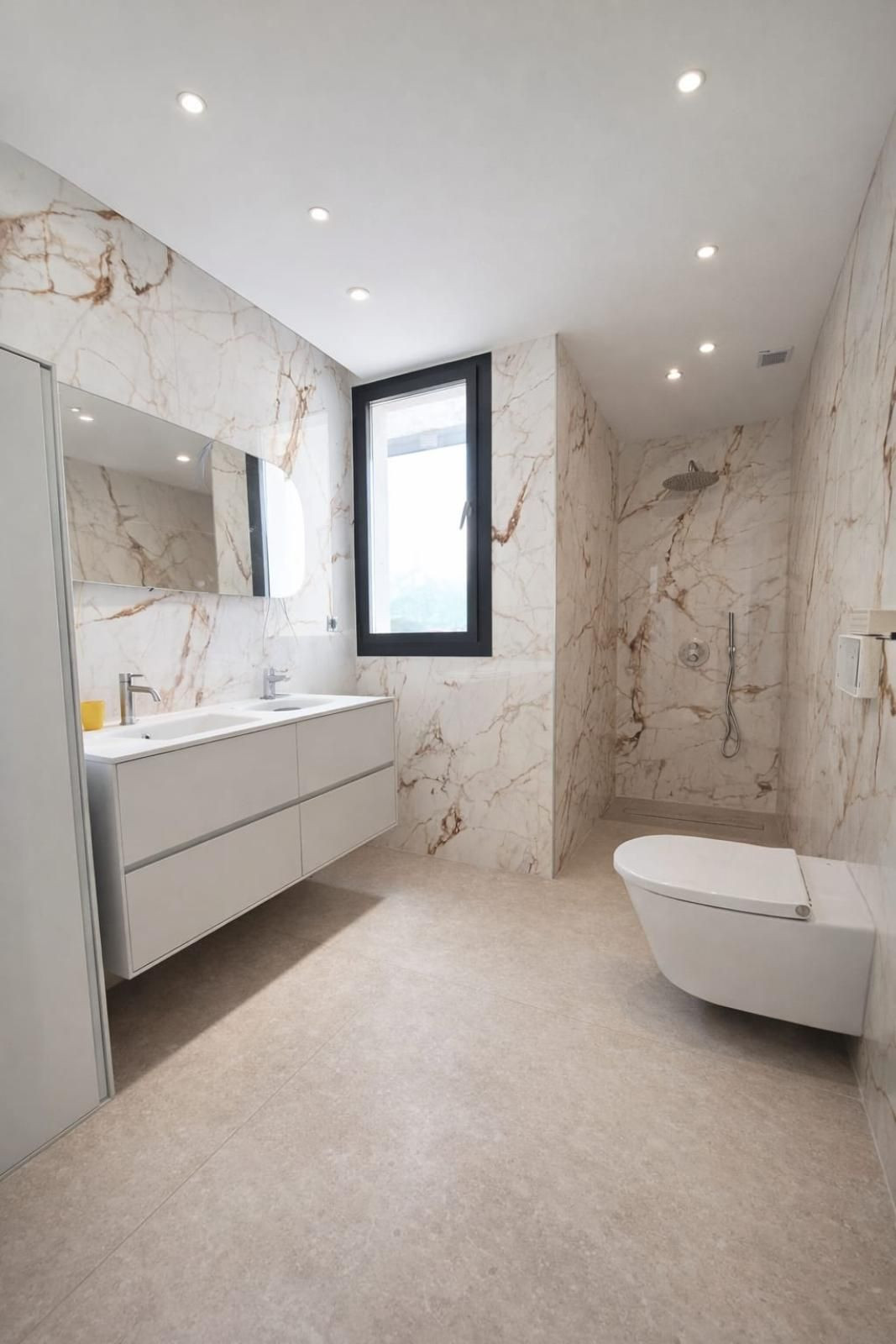 8967e1e0b190d2d86a51d4d15acbe9a4 - 5