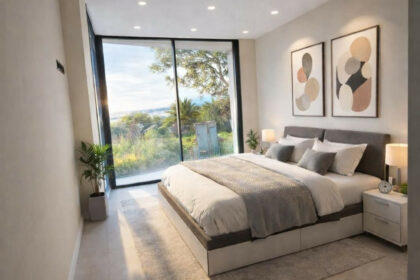 8967e1e0b190d2d86a51d4d15acbe9a4 - 6