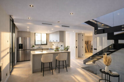 8967e1e0b190d2d86a51d4d15acbe9a4 - 7