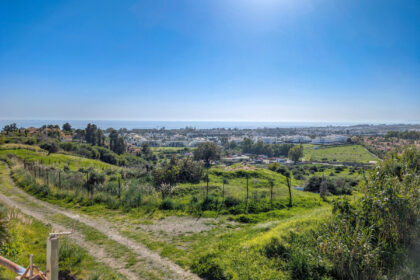 8967e1e0b190d2d86a51d4d15acbe9a4 - 9