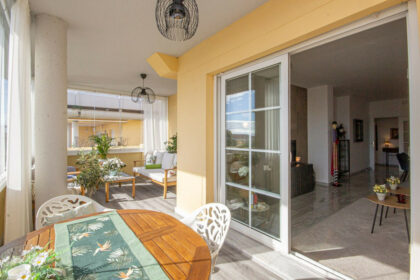 899b668ed754d857dd86de373e8a7239 - 13