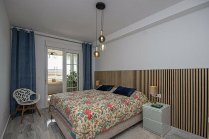 899b668ed754d857dd86de373e8a7239 - 15