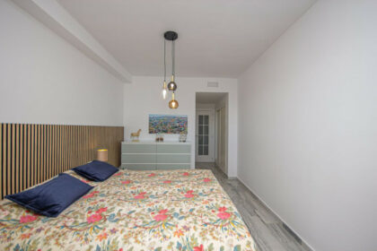 899b668ed754d857dd86de373e8a7239 - 16