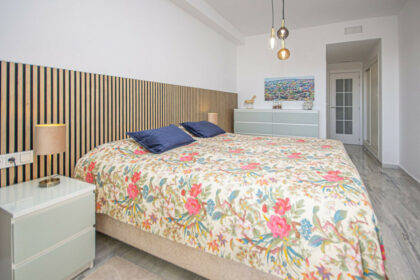 899b668ed754d857dd86de373e8a7239 - 17