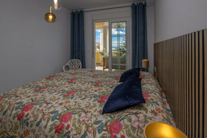 899b668ed754d857dd86de373e8a7239 - 18