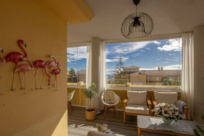 899b668ed754d857dd86de373e8a7239 - 19