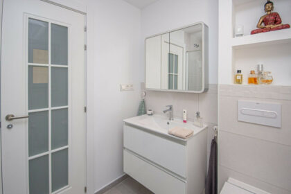 899b668ed754d857dd86de373e8a7239 - 20