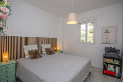 899b668ed754d857dd86de373e8a7239 - 21