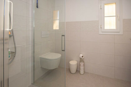 899b668ed754d857dd86de373e8a7239 - 22